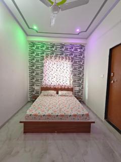 Hotel Ankit Palace - 3