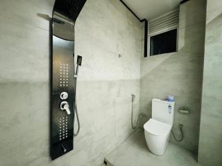 Beverly Beach Mirissa - 8