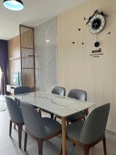 HongHome Compass One -  - 1