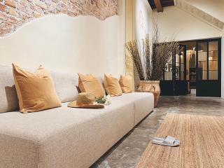 Strangerland Hostel - 3