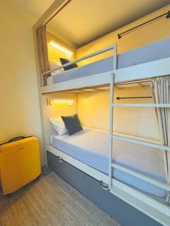 Strangerland Hostel - 7