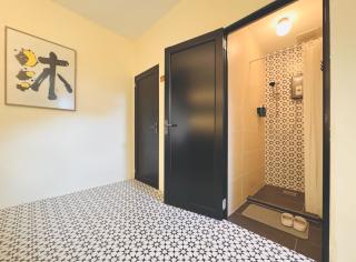 Strangerland Hostel - 1