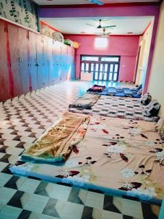 Badnpur sewa ashram - 2