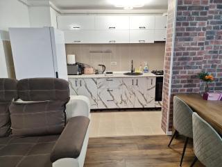 Sir Fundeni Hotel - 6