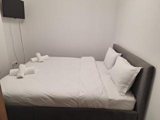 Sir Fundeni Hotel - 7