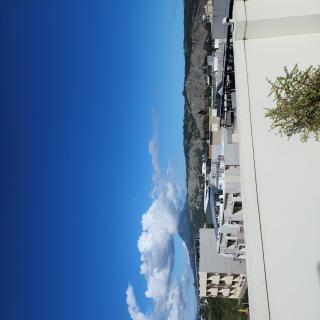 飛行船電梯民宿 - Taitung City - 9