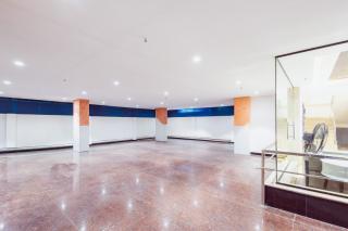 Treebo Ss Residency Gandhi Nagar - 2