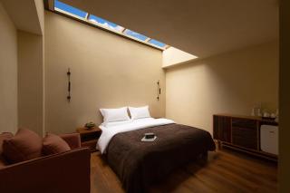 Shangri-La Nazhu Tibetan Mansion Hotel - 4