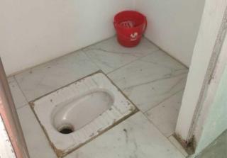 SPOT ON Green Garden Hotel And Restaurant - 1