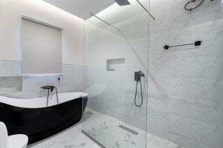 Luxury 2 bedroom maisonette with ps5 lekki - 0