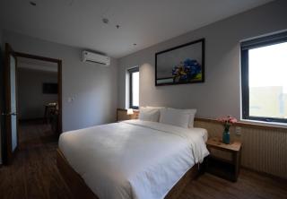 Tài An Apartment - 0