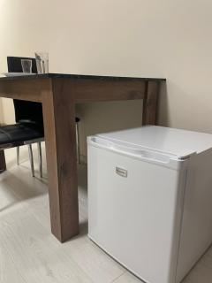 Mini House Shumen - 9