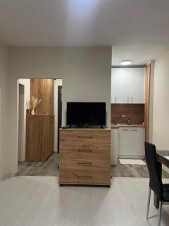 Mini House Shumen - 4