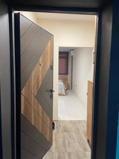 Mini House Shumen - 3