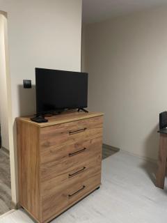 Mini House Shumen - 2