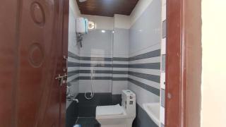 Hotel O KSR Guest Rooms - 1