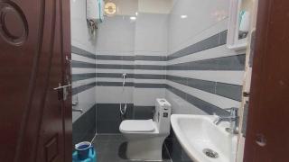 Hotel O KSR Guest Rooms - 5