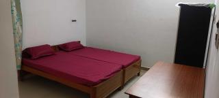 Hotel O Maharaj Guest House - 4