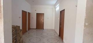 Hotel O Maharaj Guest House - 4