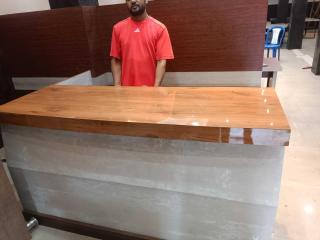 Hotel O Maharaj Guest House - 5