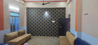 SPOT ON Bhatiya Palace - 4