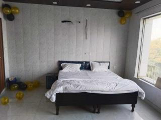 SPOT ON Bhatiya Palace - 5