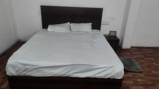 HOTEL O TS PALACE - 9