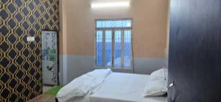 SPOT ON Bhatiya Palace - 1