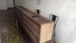 HOTEL O TS PALACE - 8