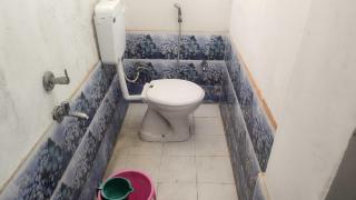 HOTEL O TS PALACE - 5