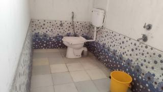 HOTEL O TS PALACE - 3