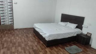 HOTEL O TS PALACE - 2