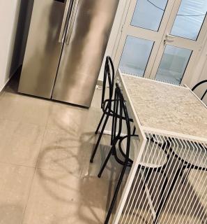 Beautiful Modern 2BR with Living Room - 3