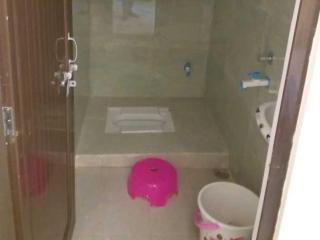 SPOT ON Galaxy Hotel - 2