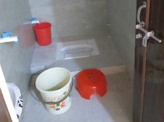 SPOT ON Galaxy Hotel - 2