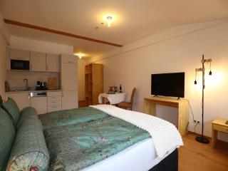 Holiday apartment in Bregenzerwald - 8