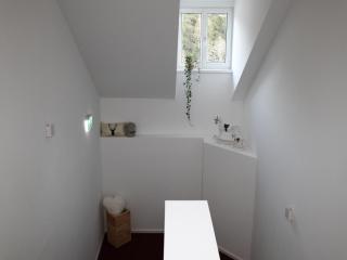 Holiday apartment in Bregenzerwald - 2