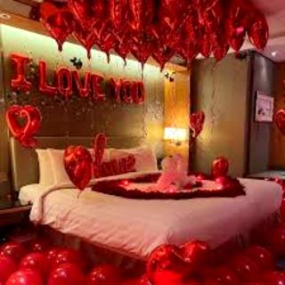 #THE BEACH SIDE KRRISHNNA HOTEL# Parking & RO Water Also Avaliable Here ! - 2