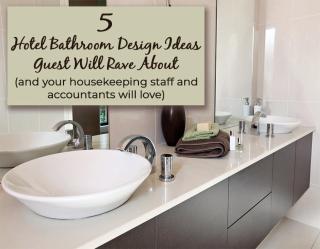 #THE BEACH SIDE KRRISHNNA HOTEL# Parking & RO Water Also Avaliable Here ! - 1