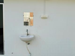 SPOT ON Krishna Hotel And Party Lawn - 4