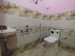 Hotel O Golden Stay Inn - 6