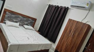 Hotel O AS Marriage Lawn - 6