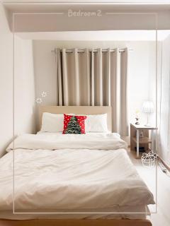 Studio 09 in Hyehwa station Jongno - Seoel - 6