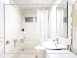 Studio 09 in Hyehwa station Jongno - 5