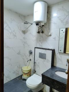 Hotel Luxe Square - 8