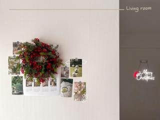 Studio 09 in Hyehwa station Jongno - 3