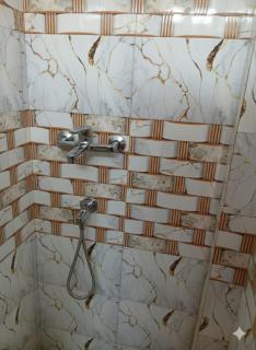 Badnpur sewa ashram - 9