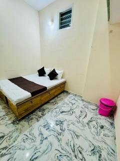 Flats in city center, next to NEXUS MALL - 0