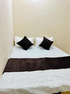 Flats in city center, next to NEXUS MALL - 1