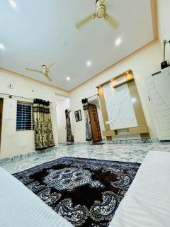 Flats in city center, next to NEXUS MALL - 3